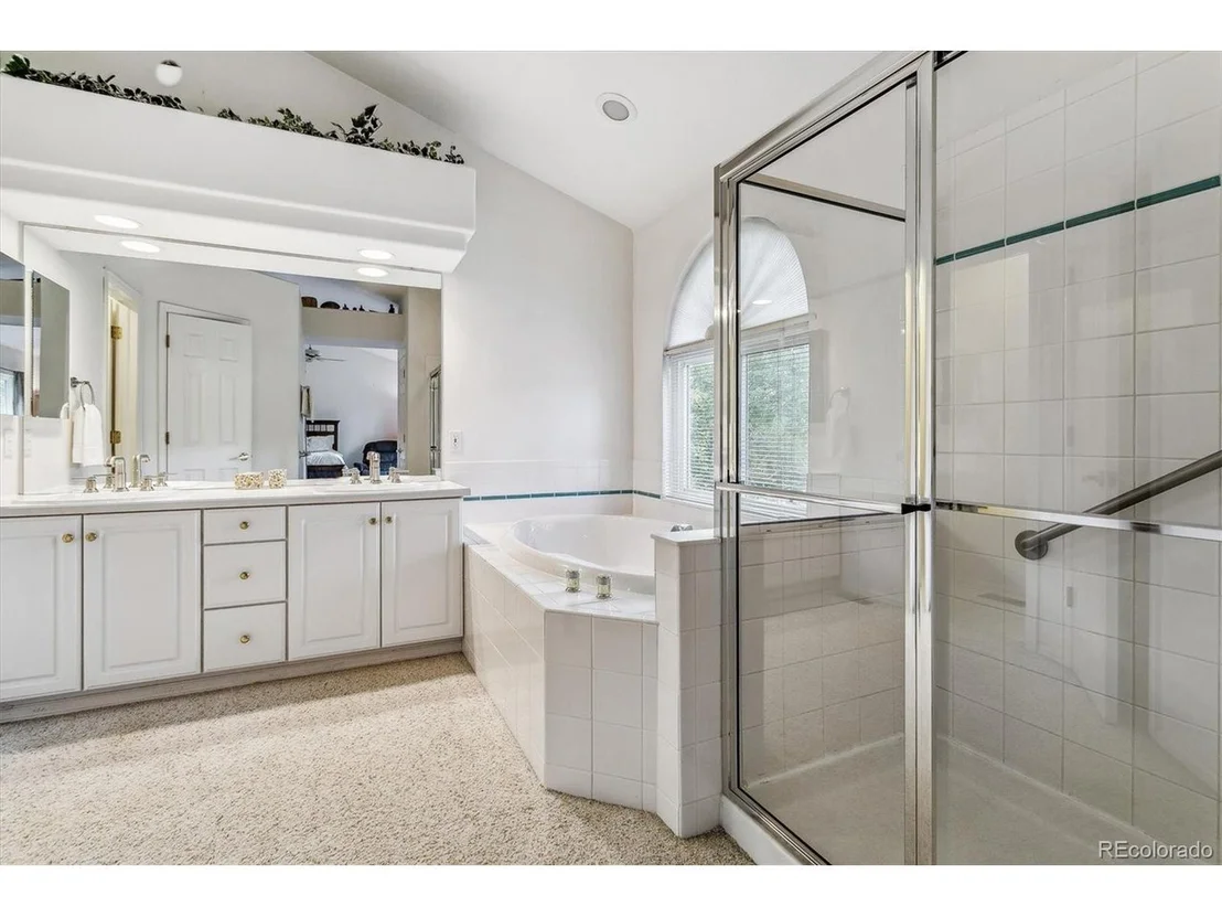Photo of 9853 Pebble Beach Ln