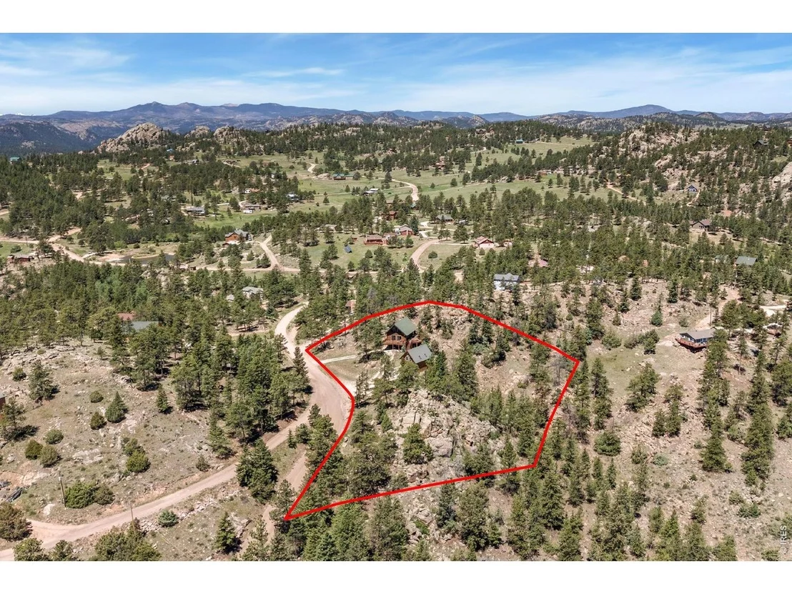Photo of 298 Mount Massive Dr