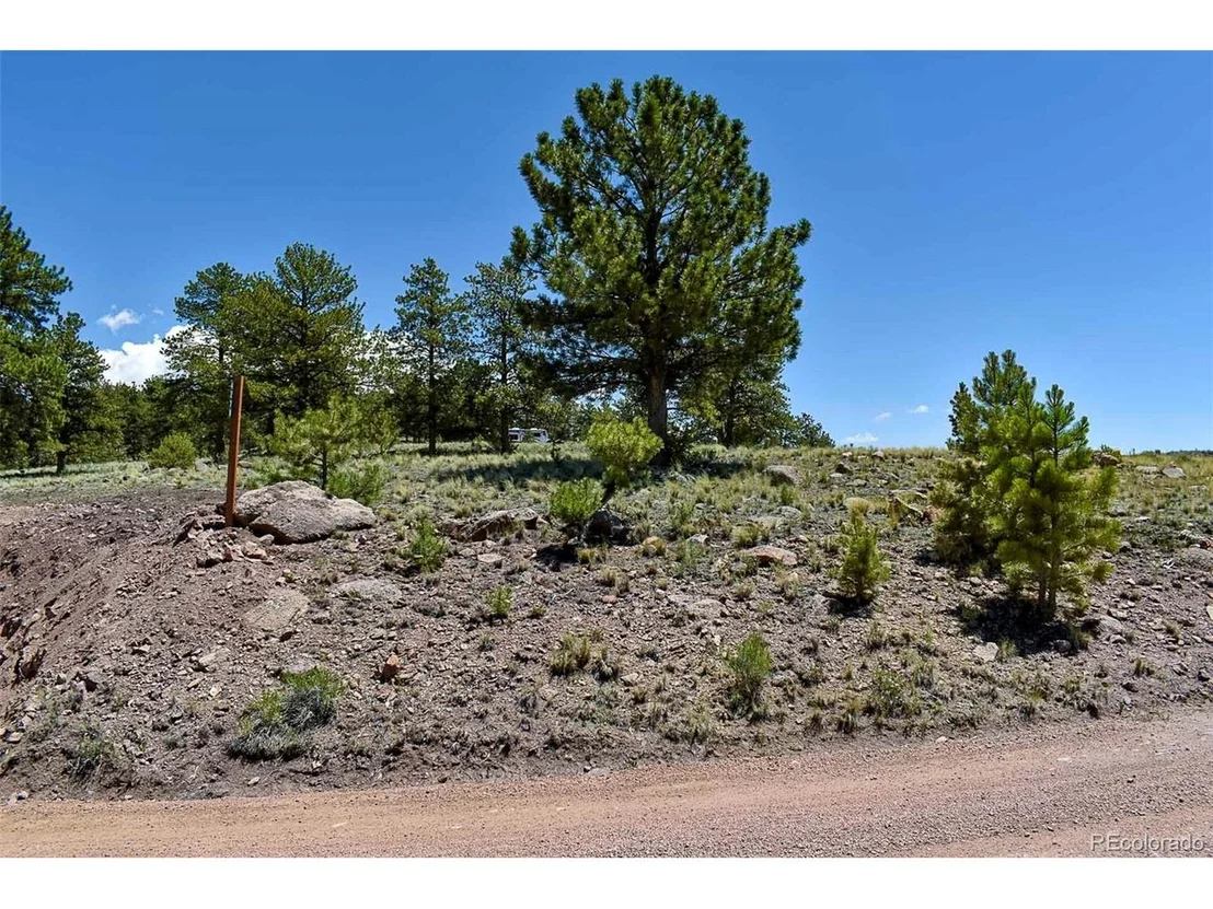 Photo of 4278 County Road 71