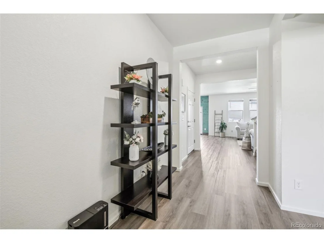 Photo of 7117 Frying Pan Dr