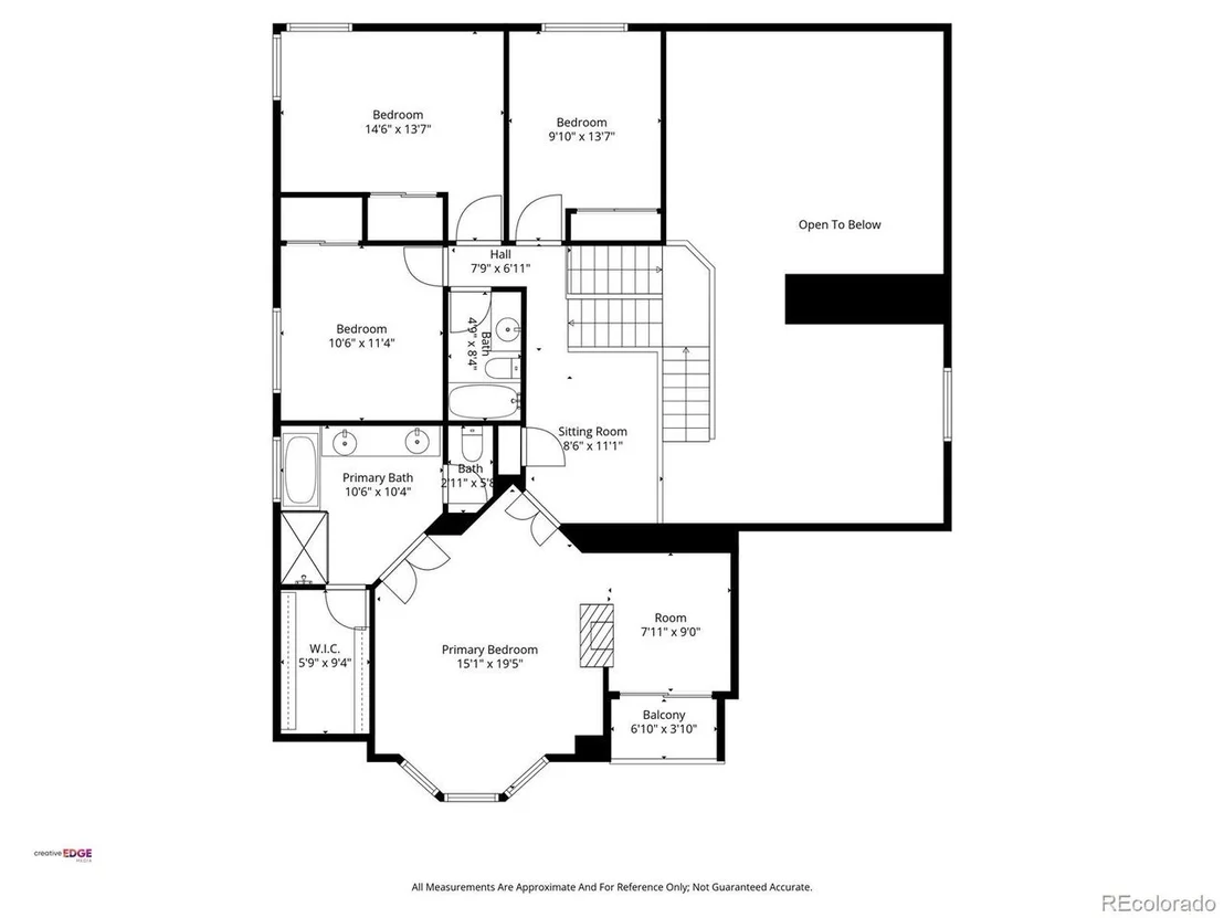 Photo of 6537 Umber Cir