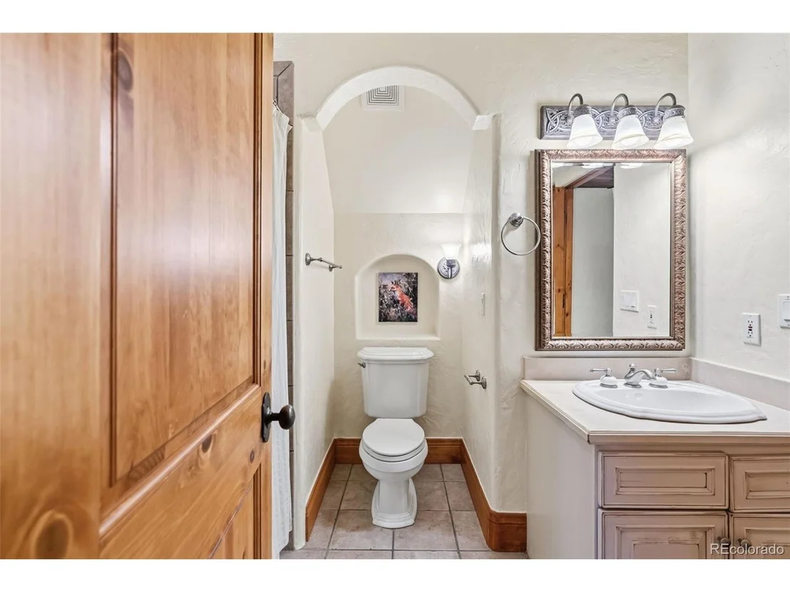 Photo of 54 Boulder Cir
