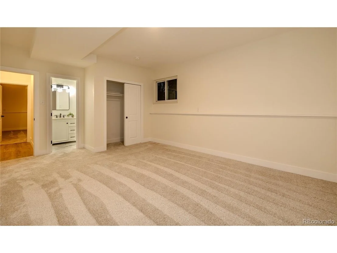 Photo of 901 Delphi Dr