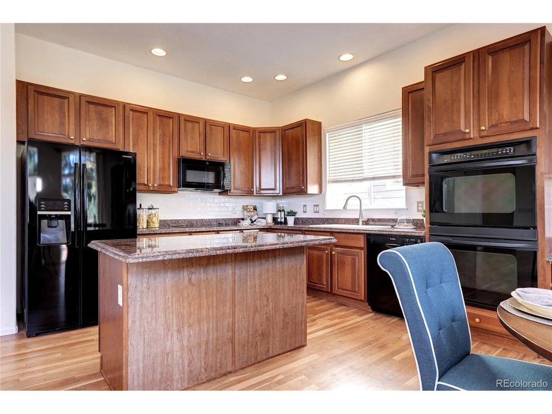 Photo of 10246 Joseph Dr