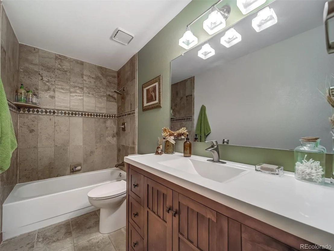 Photo of 6316 Powell Rd