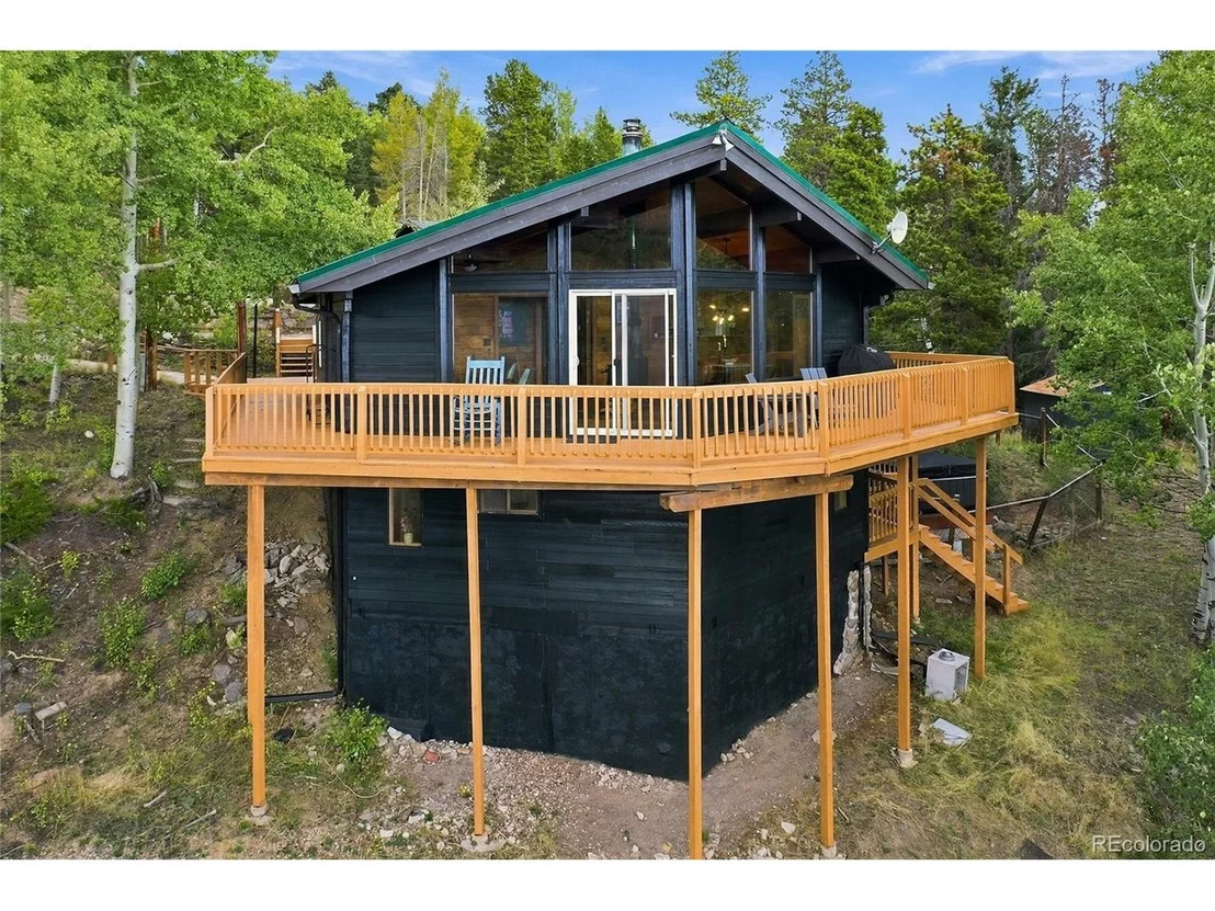 Photo of 889 Lodgepole Dr