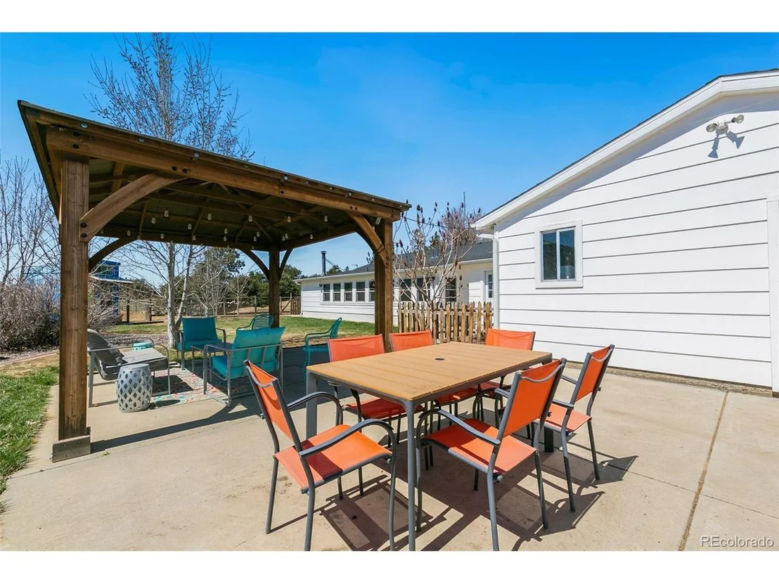 Photo of 5660 County Road 34
