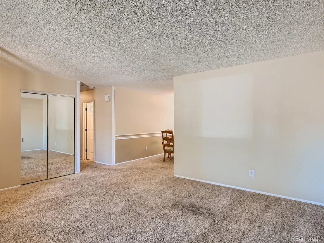 Photo of 19260 E Eldorado Dr