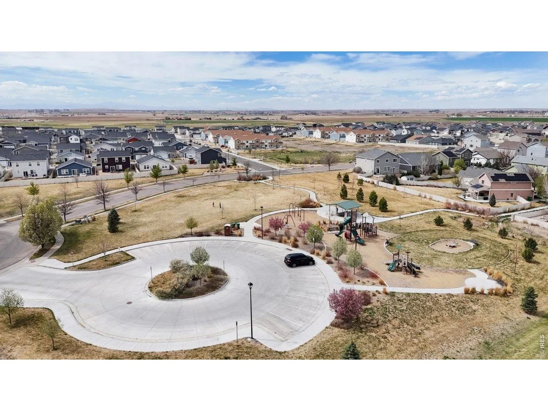 Photo of 620 Cimarron Trl
