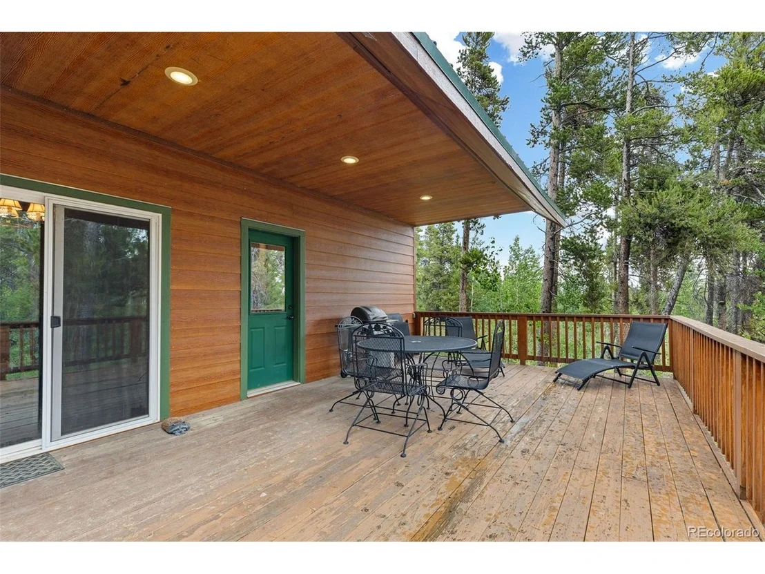 Photo of 1224 Circle 73