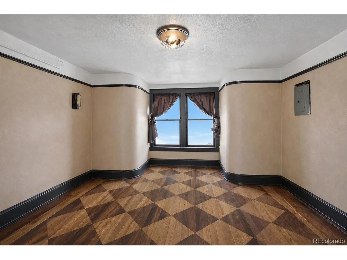 Photo of 5146 County Road 550