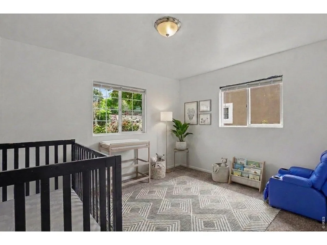 Photo of 501 Circle Dr