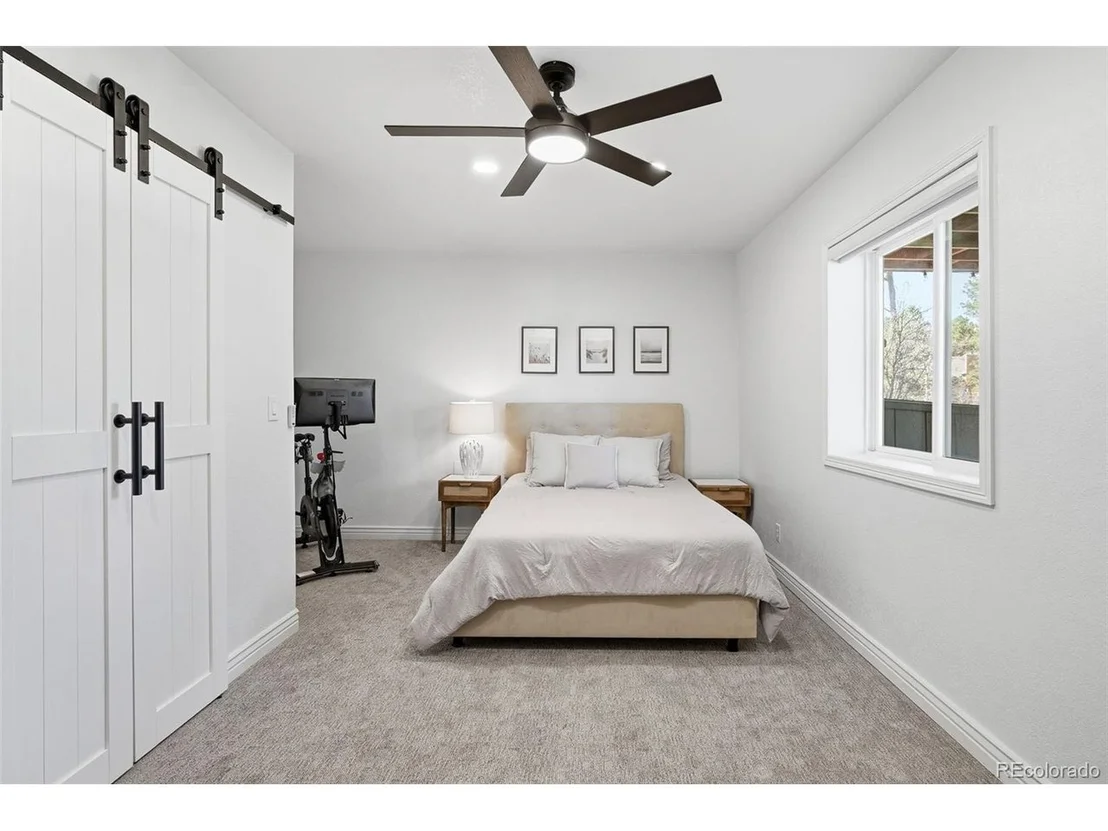 Photo of 5439 Fox Sparrow Rd