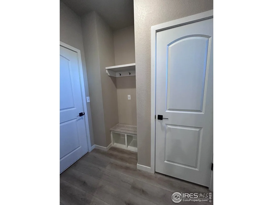 Photo of 1202 Coyote Ln