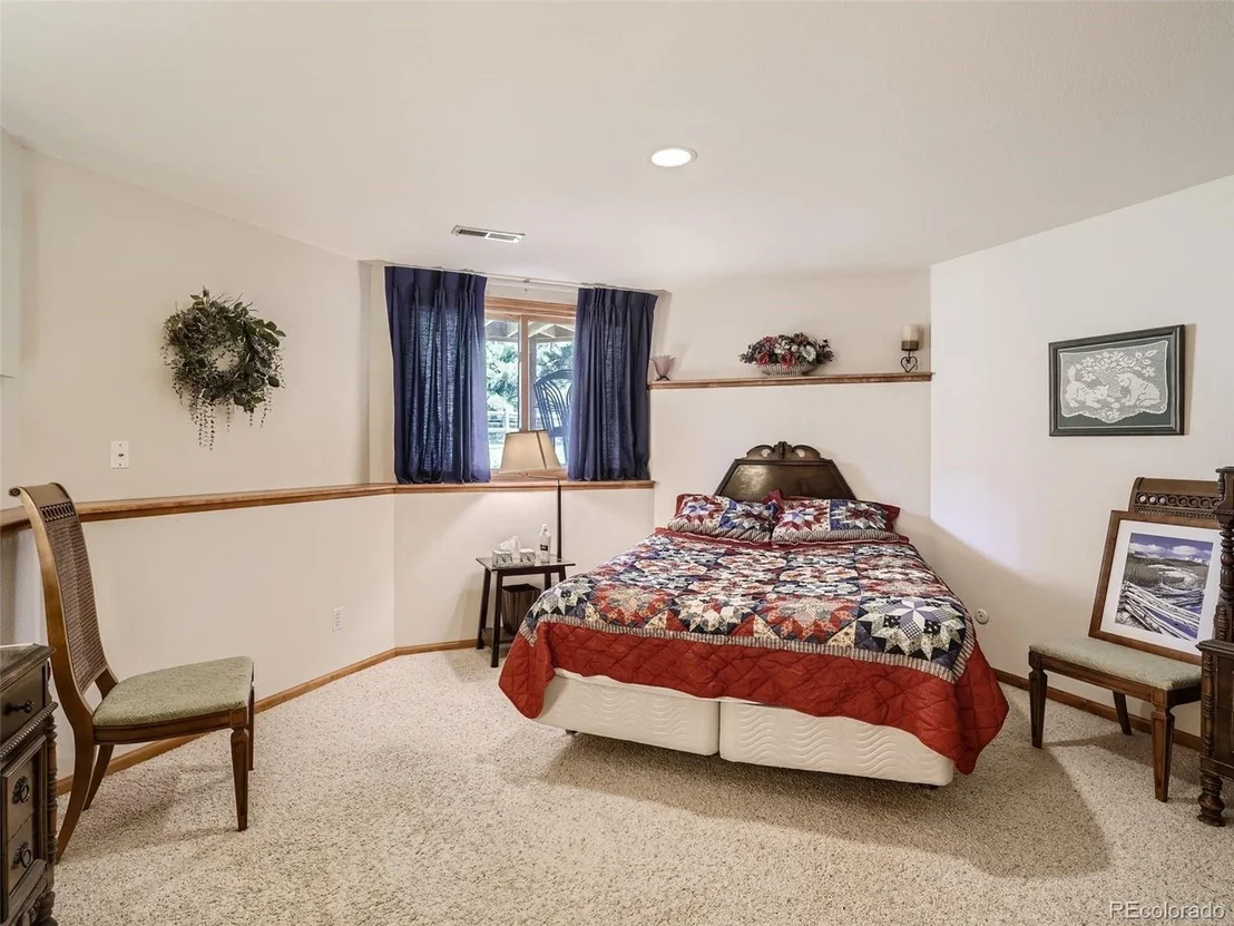 Photo of 5850 Thunder Hill Rd