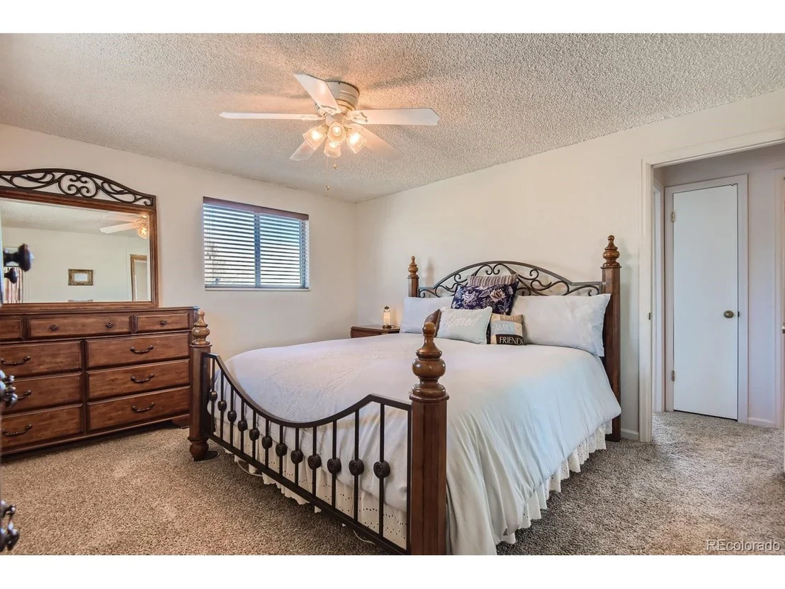 Photo of 13414 Virgo Dr