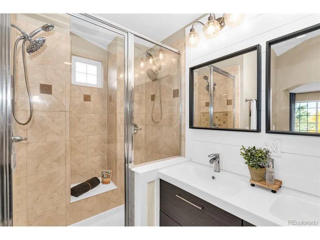 Photo of 4467 Trailside Ln