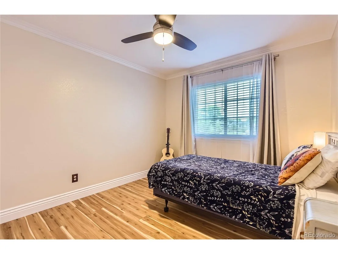 Photo of 702 Windmill Pl