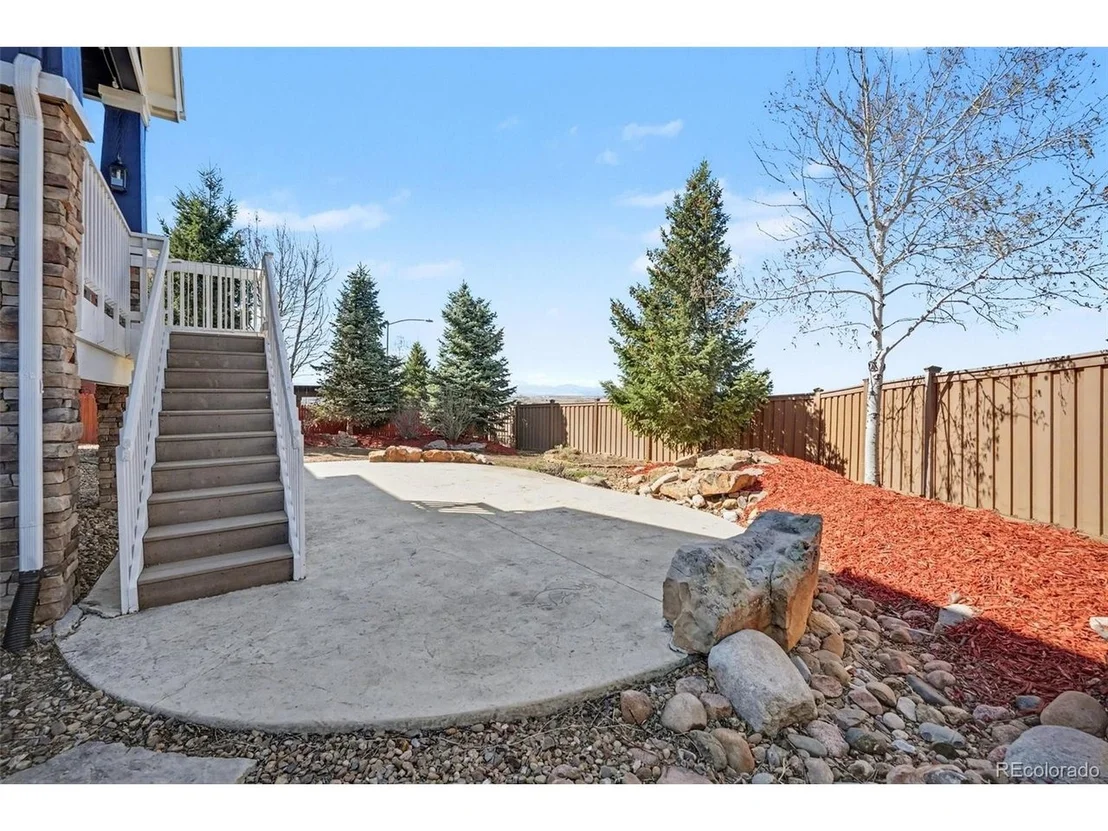 Photo of 13995 Albion Way