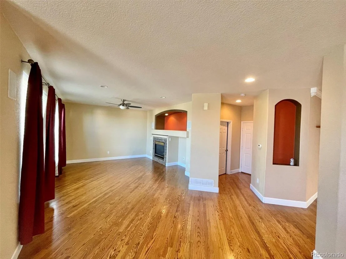 Photo of 2973 Windridge Cir