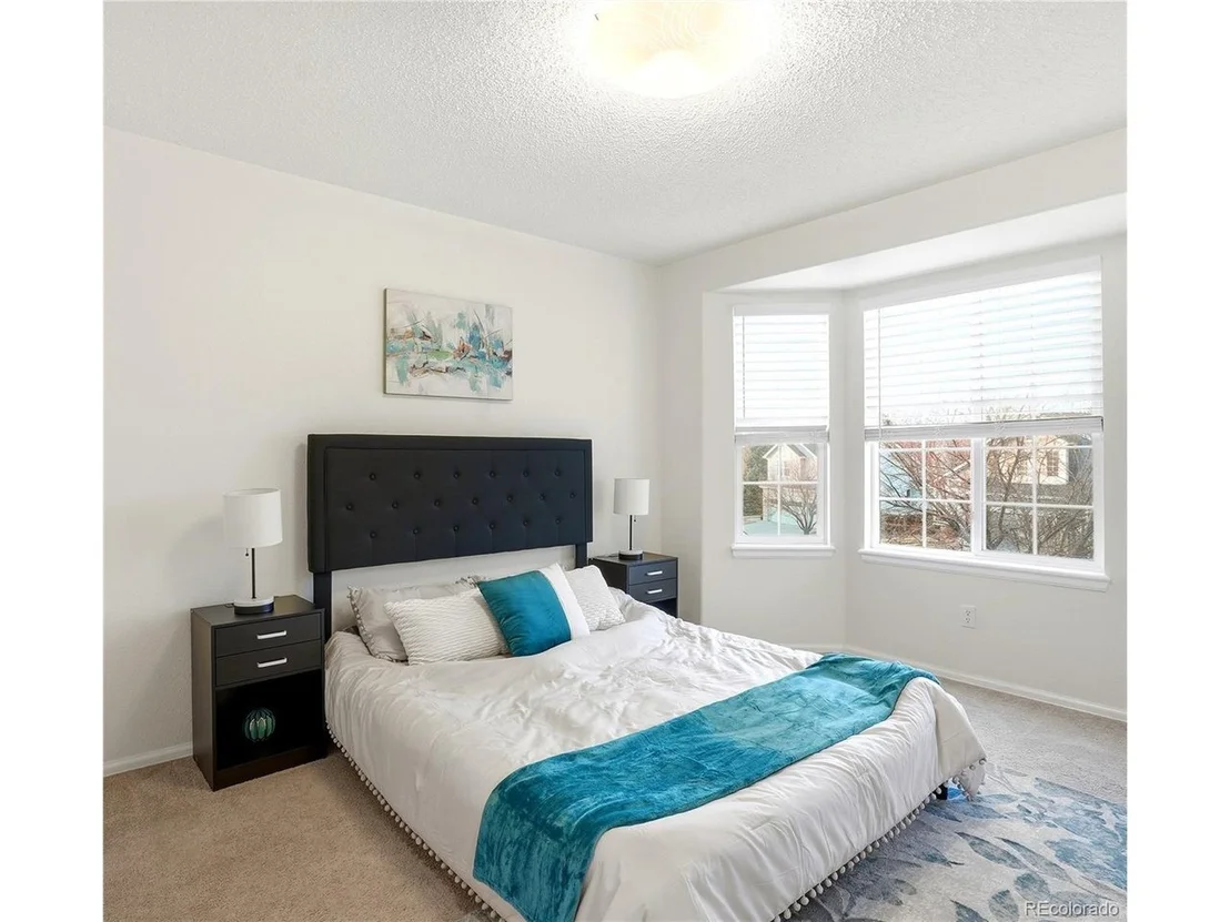 Photo of 22684 E Ida Cir