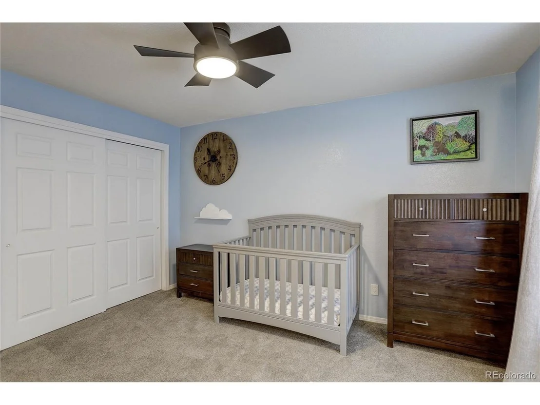 Photo of 3361 Crowley Cir