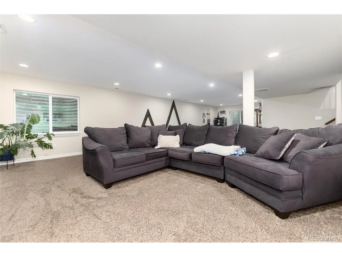Photo of 2746 Stallion Way