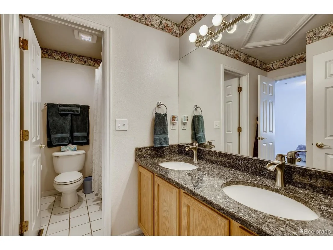 Photo of 1912 Creekside Dr