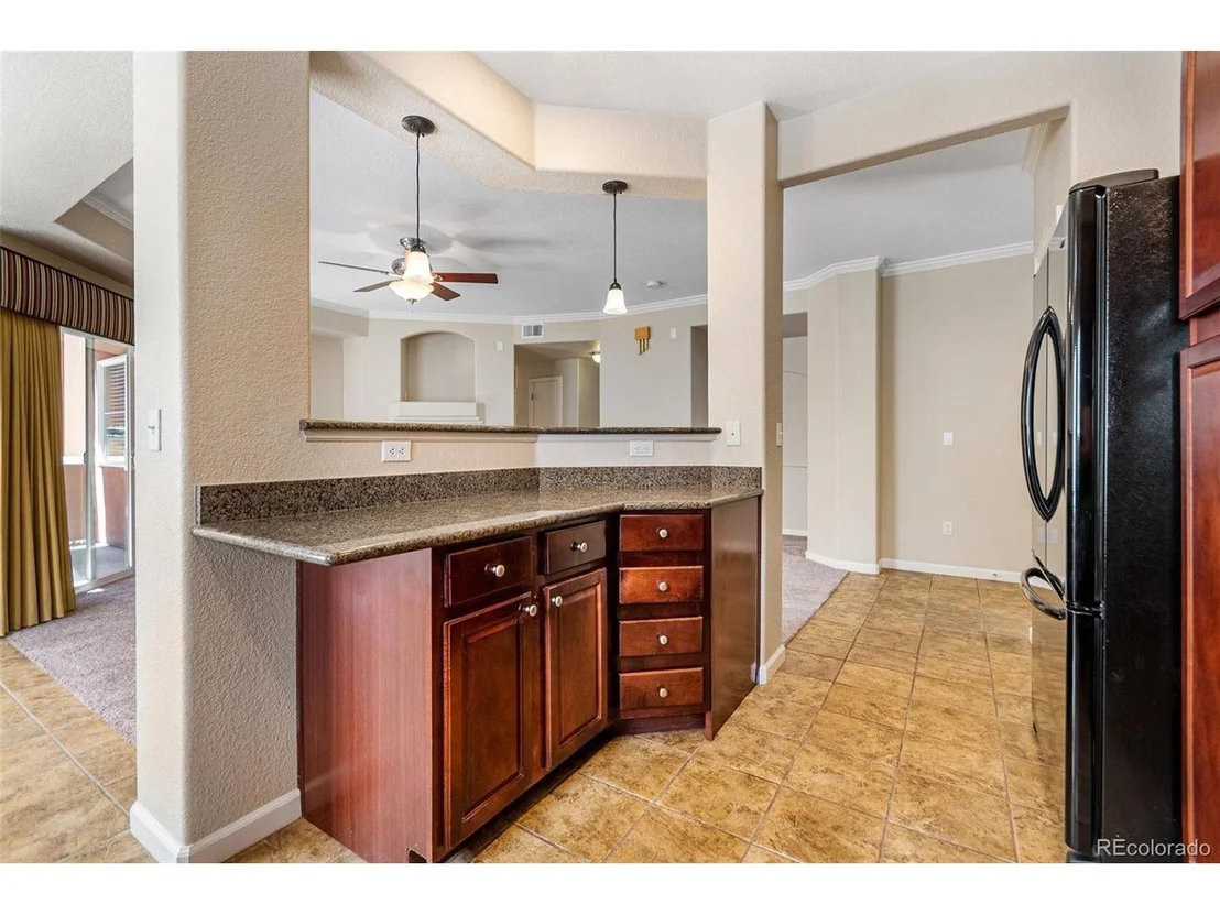 Photo of Unit 104 at 4608 Copeland Loop