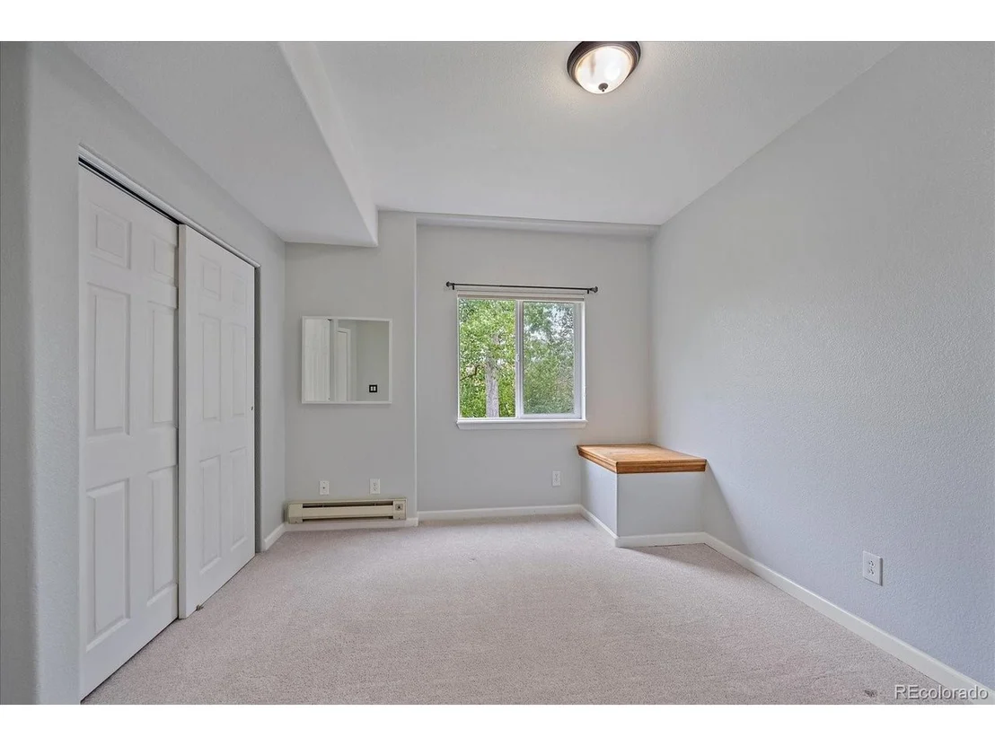 Photo of 828 Rabbit Run Dr
