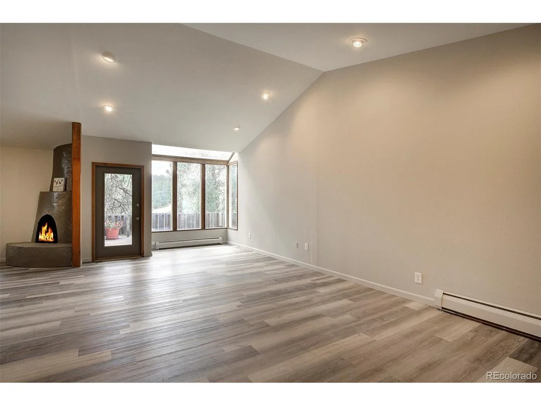 Photo of 29076 Pine Road