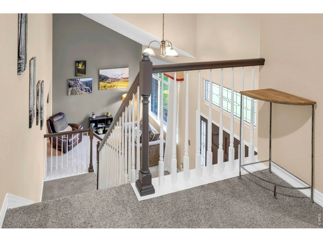 Photo of 2233 Bluebird Dr
