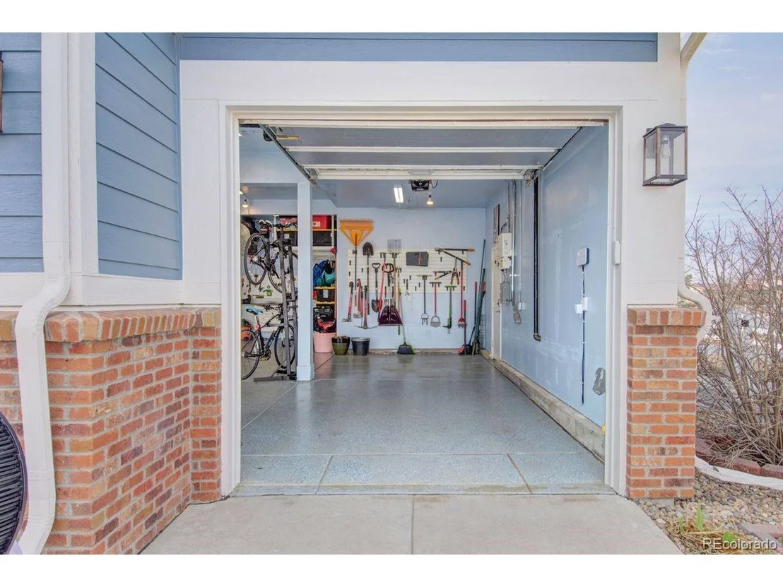 Photo of 3385 Birch Rd