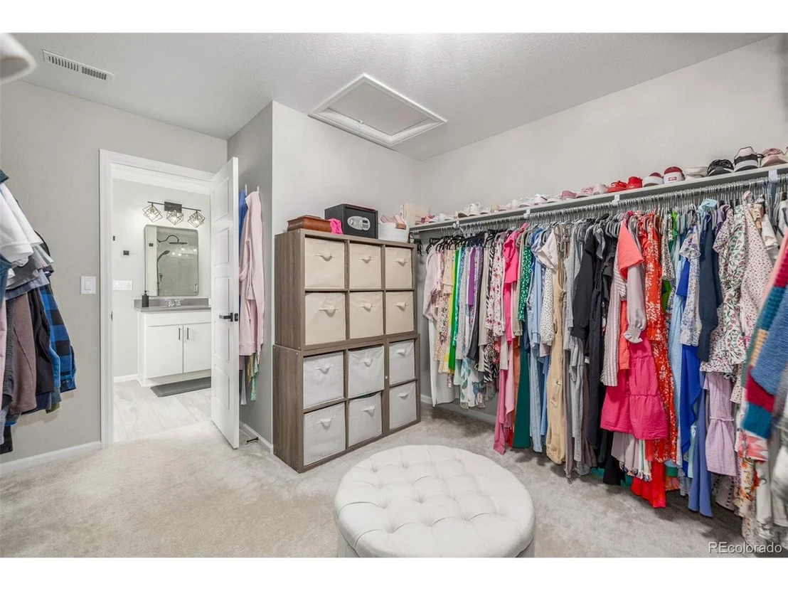 Photo of 4925 Coltin Trl