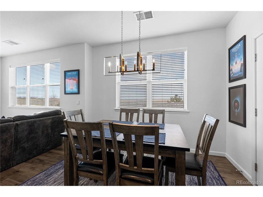 Photo of Unit 204 at 4680 Copeland Loop