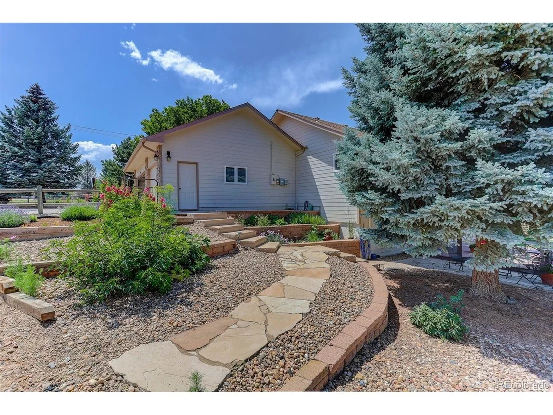 Photo of 14804 County Road 7