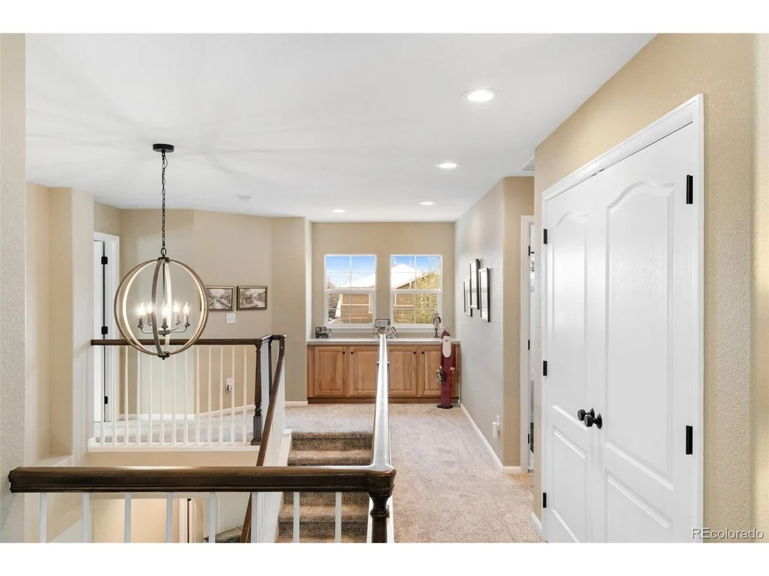 Photo of 3953 Blue Pine Cir