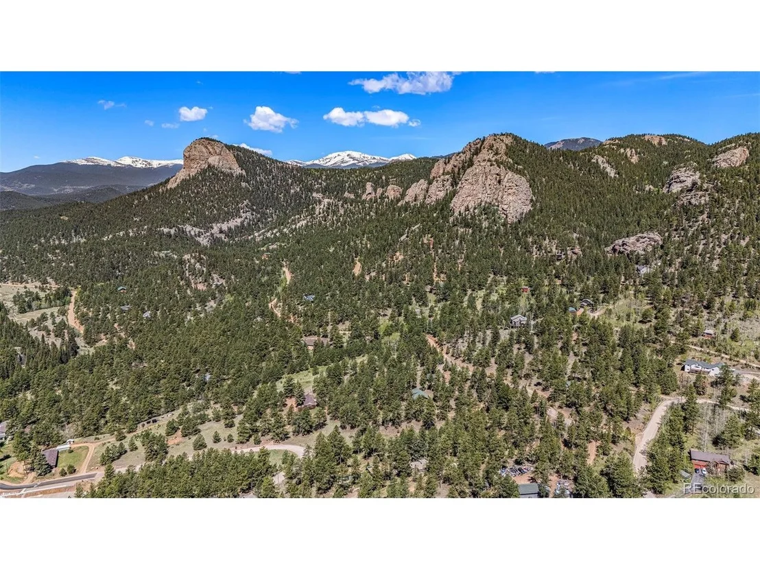 Photo of 11753 S Juniper Rd