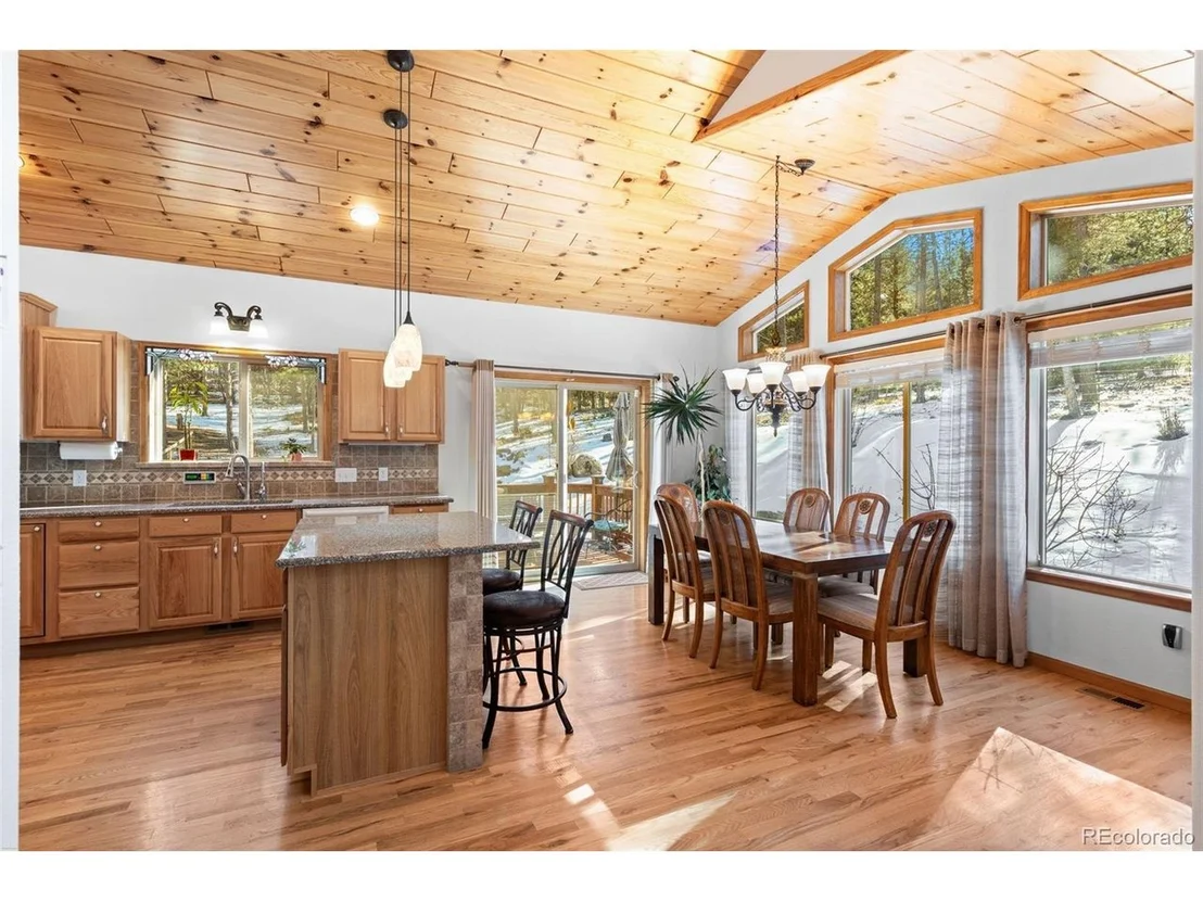 Photo of 186 Territory Dr