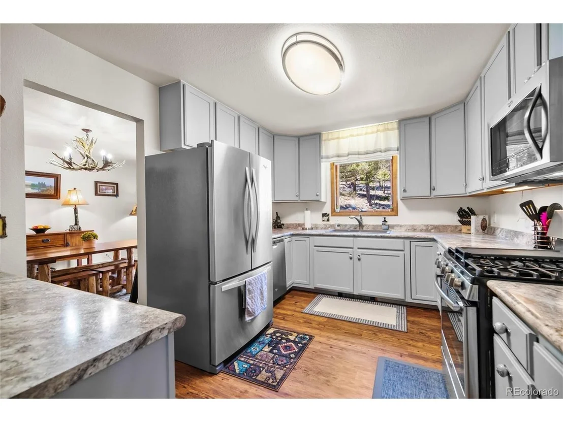 Photo of 4091 Singletree Rd