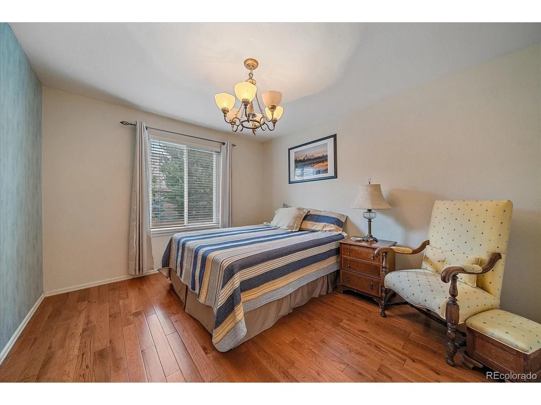 Photo of 1684 Marsh Hawk Cir