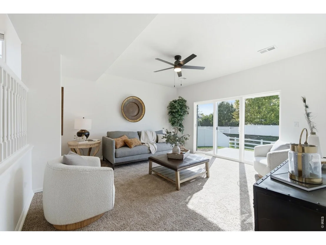 Photo of 354 Shadowbrook Dr