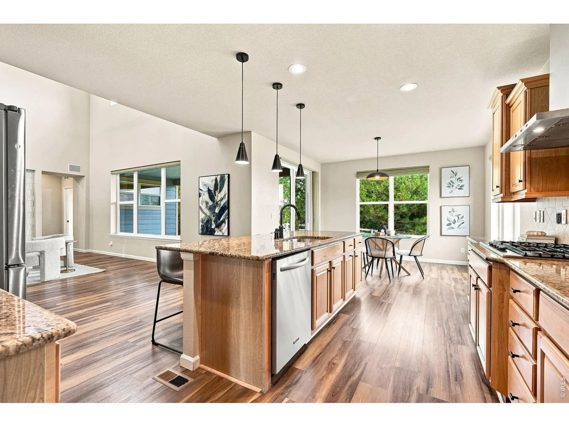 Photo of 5101 Eagan Cir