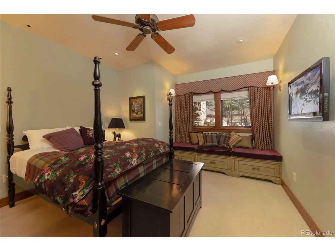 Photo of 175 Opal Rd
