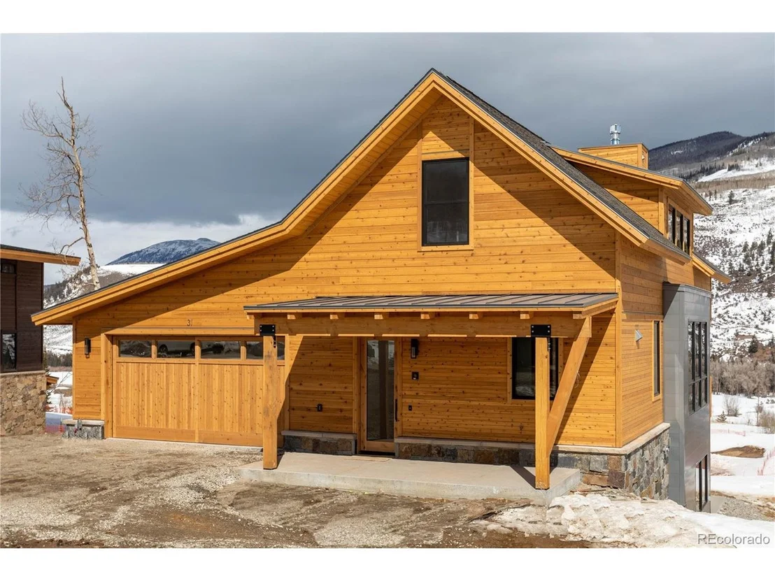 Photo of 62 Vendette Road