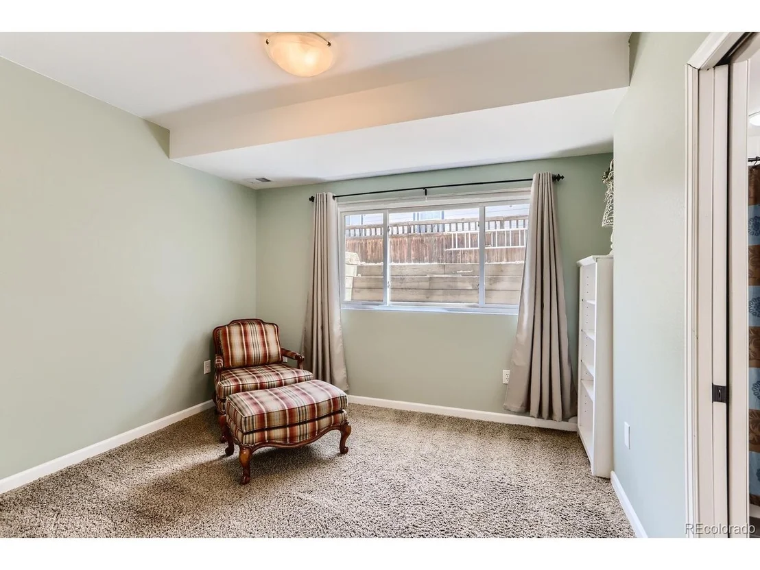 Photo of 2245 Bluebird Dr