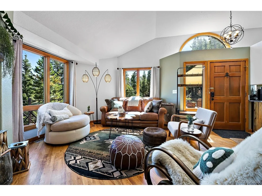 Photo of 129 Martin Dr