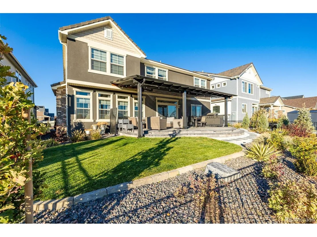Photo of 20488 E 49th Dr