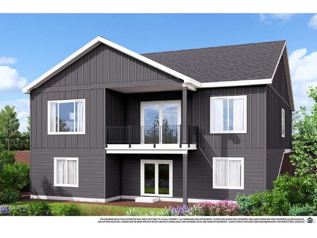 Photo of 3109 Windward Way