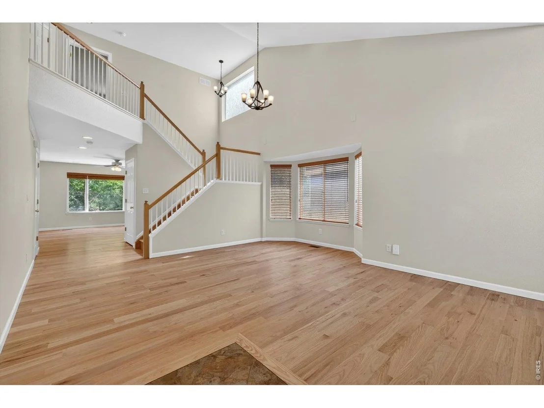 Photo of 1106 Button Rock Dr